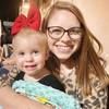 bennettmom19
